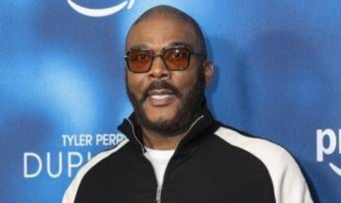 Tyler Perry accusato di abusi sessuali, due nuove cause legali