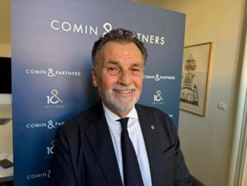 Manovra, Manageritalia: c’è attenzione al ceto medio, ma non alla crescita