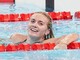 Nuoto, la campionessa olimpica Ariarne Titmus si ritira a 25 anni: "È il momento giusto"