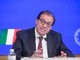 Fisco, ok decreto correttivo. Leo: "Va incontro a imprese e Terzo Settore" Fisco, ok decreto correttivo. Leo: "Va incontro a imprese e Terzo Settore"