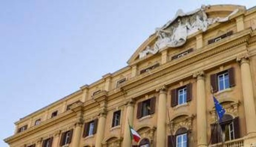 Affitti brevi, banche e tassa sui mini pacchi: cosa cambia in Manovra Affitti brevi, banche e tassa sui mini pacchi: cosa cambia in Manovra