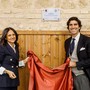 Il Roma Polo Club riapre il maneggio coperto, diventa un centro per l’ippoterapia Il Roma Polo Club riapre il maneggio coperto, diventa un centro per l’ippoterapia