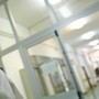 Verona, accertata morte cerebrale del ragazzo colpito da bottigliata a Cerea