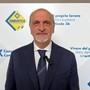 Lavoro, Salvitti (FdI): "Rinnovi contrattuali importanti per garantire salario giusto"