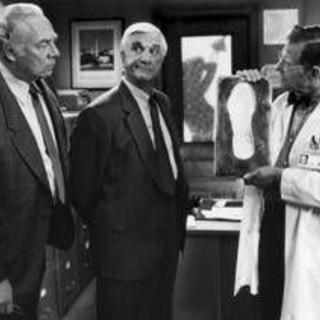 Morto a 98 anni Ed Williams, lo scienziato di 'Una pallottola spuntata'