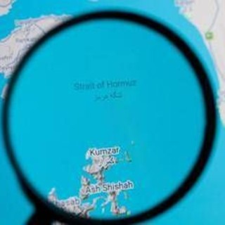 Iran, petrolio 'ostaggio' dello Stretto di Hormuz: ecco perché il piano B non c'è