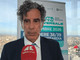 Sanità, Pavesi (Aifa): "Interoperabilità dei dati per creare valore comune" Sanità, Pavesi (Aifa): "Interoperabilità dei dati per creare valore comune"
