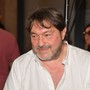 Ranucci, “la mia sicurezza rafforzata già prima della bomba”
