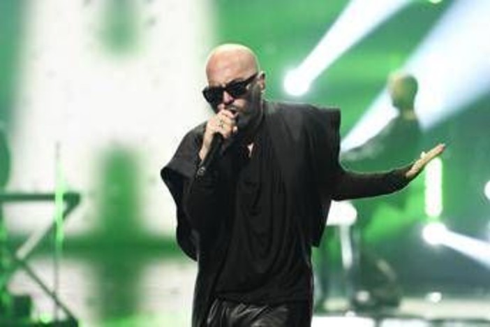 Negramaro, il tour e poi la pausa: "Ci fermiamo per un po', abbiamo bisogno di respirare"