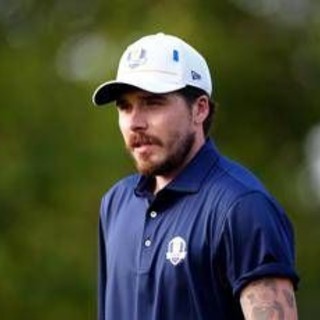 Brooklyn Beckham accusa i genitori: "Umiliato alle nozze, non voglio riconciliarmi"