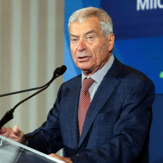 Imprese, in Italia sempre più contratti-pirata. Sangalli “Preoccupante”