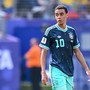 Mondiali, oggi Germania-Paraguay ai sedicesimi: orario, probabili formazioni e dove vederla