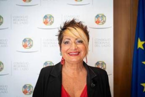 Sanità, Noviello (Asl Roma 3): "Prevenzione investimento più potente per salute cittadini" Sanità, Noviello (Asl Roma 3): "Prevenzione investimento più potente per salute cittadini"