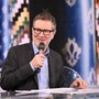 Che tempo che fa, stasera 10 maggio: gli ospiti di Fabio Fazio Che tempo che fa, stasera 10 maggio: gli ospiti di Fabio Fazio