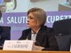 Calderone: "Sicurezza su lavoro sia imperativo oltre che conoscenza regole" Calderone: "Sicurezza su lavoro sia imperativo oltre che conoscenza regole"