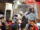 Ambulanze colpite a Gaza, Idf ammette: &quot;Avevano luci d'emergenza accese&quot;
