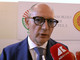 Consorzio mozzarella bufala campana Dop: "Prodotto modello di sviluppo tra tradizione e innovazione"