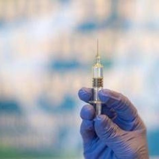 Vaccini, igienista Icardi: "Anti-pneumococco 21-valente importante per gli anziani"