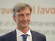 Sostenibilità, DS Smith Italia e Tiber Pack insieme per packaging 'glue-free' Sostenibilità, DS Smith Italia e Tiber Pack insieme per packaging 'glue-free'