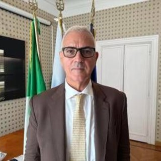 Pensioni, Cuzzilla (Cida): "Obbligati a chiedere scelte politiche coraggiose" Pensioni, Cuzzilla (Cida): "Obbligati a chiedere scelte politiche coraggiose"