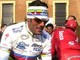 Cipollini, nuovi problemi al cuore: "Continua a fare le bizze..."