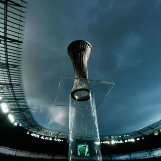 Sorteggio Conference, l’Atalanta sfiderà l’Ajax in trasferta