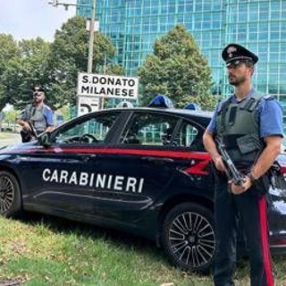 Ragazza di 20 anni violentata al primo appuntamento da un uomo conosciuto sui social Ragazza di 20 anni violentata al primo appuntamento da un uomo conosciuto sui social