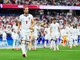 Mondiali, caos in Inghilterra-Croazia: Kane sbaglia rigore, poi ripete e segna. Cos'è successo Mondiali, caos in Inghilterra-Croazia: Kane sbaglia rigore, poi ripete e segna. Cos'è successo