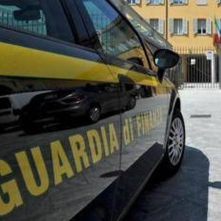 Ruba un milione e mezzo dalla beneficenza per rifarsi casa e auto, arrestata responsabile onlus Ruba un milione e mezzo dalla beneficenza per rifarsi casa e auto, arrestata responsabile onlus