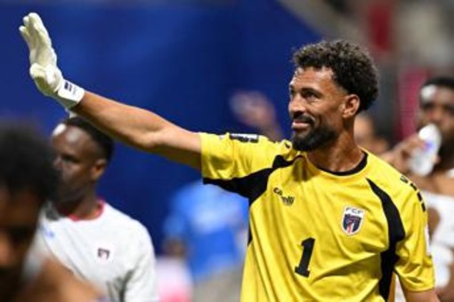 Mondiali, Vozinha ferma la Spagna e guadagna milioni... di follower