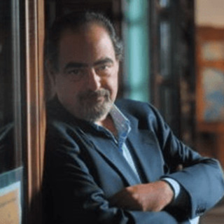 Omicidio Mattarella, il cronista dello scoop sul guanto: "La fonte non fu Piritore"