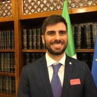 Ia, De Angelis (Siiam): "Automazione preziosa per alleggerire la burocrazia nella sanità"