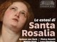 Fondazione Sicilia, al via la mostra “Le estasi di Santa Rosalia”