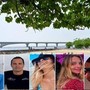 Sub morti alle Maldive: al via oggi le prime autopsie