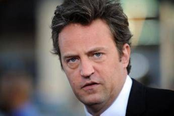 Provocò la morte di Matthew Perry, 'regina della ketamina' condannata a 15 anni di carcere