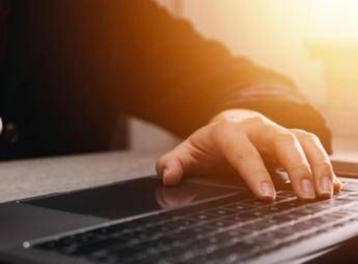 Lavoro, Istat: calano gli occupati e aumentano i disoccupati