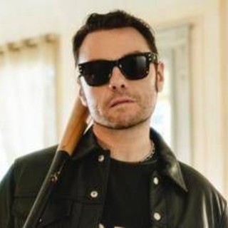 Tiziano Ferro: "Dopo il divorzio 'Sono un grande' segna la mia ripartenza"