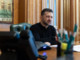 Zelensky “Di fondamentale importanza per Ucraina che supporto partner continui”