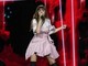 Sanremo 2026, Annalisa non ci sarà: "Ormai siamo agli sgoccioli..."