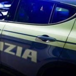Due donne investite e uccise da un'auto a Napoli, ubriaco il 34enne alla guida Due donne investite e uccise da un'auto a Napoli, ubriaco il 34enne alla guida