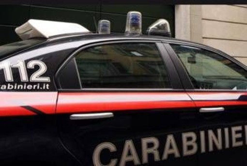 Siracusa, accoltella la ex che esce dal lavoro: lei in fin di vita, lui arrestato Siracusa, accoltella la ex che esce dal lavoro: lei in fin di vita, lui arrestato