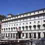 Redditometro divide maggioranza, Palazzo Chigi aggiusta il tiro