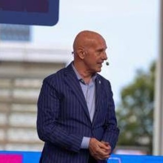 Galli: &quot;Andai con Donadoni a dormire da Sacchi, urlava di notte per il fuorigioco&quot;