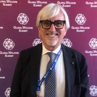 Welfare, Oliveti (Enpam e Adepp): "Assistenza e supporto ai professionisti"