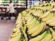 Banana tra potassio e rischio glicemia, meglio acerba o matura? Cosa dice l'esperto