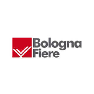 Bolognafiere Usa entra nel capitale United Experience e annuncia 3 nuovi eventi dedicati al vino Bolognafiere Usa entra nel capitale United Experience e annuncia 3 nuovi eventi dedicati al vino