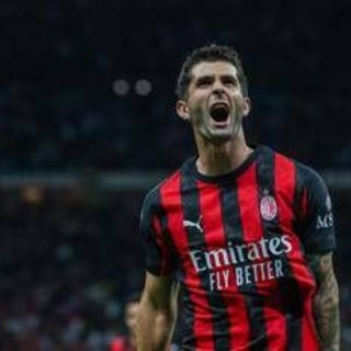 Milan-Napoli 2-1, Allegri in vetta con azzurri e Roma