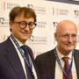 Edufin Index, 4 italiani su 10 raggiungono sufficienza in educazione finanziaria Edufin Index, 4 italiani su 10 raggiungono sufficienza in educazione finanziaria