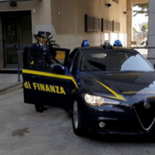 Falsi bonus facciata, sequestri per 3,5 milioni a noto imprenditore Falsi bonus facciata, sequestri per 3,5 milioni a noto imprenditore