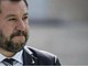 Lega, il vecchio Carroccio 'bussa' alla porta di Salvini: quel simbolo registrato in Belgio nel 2020